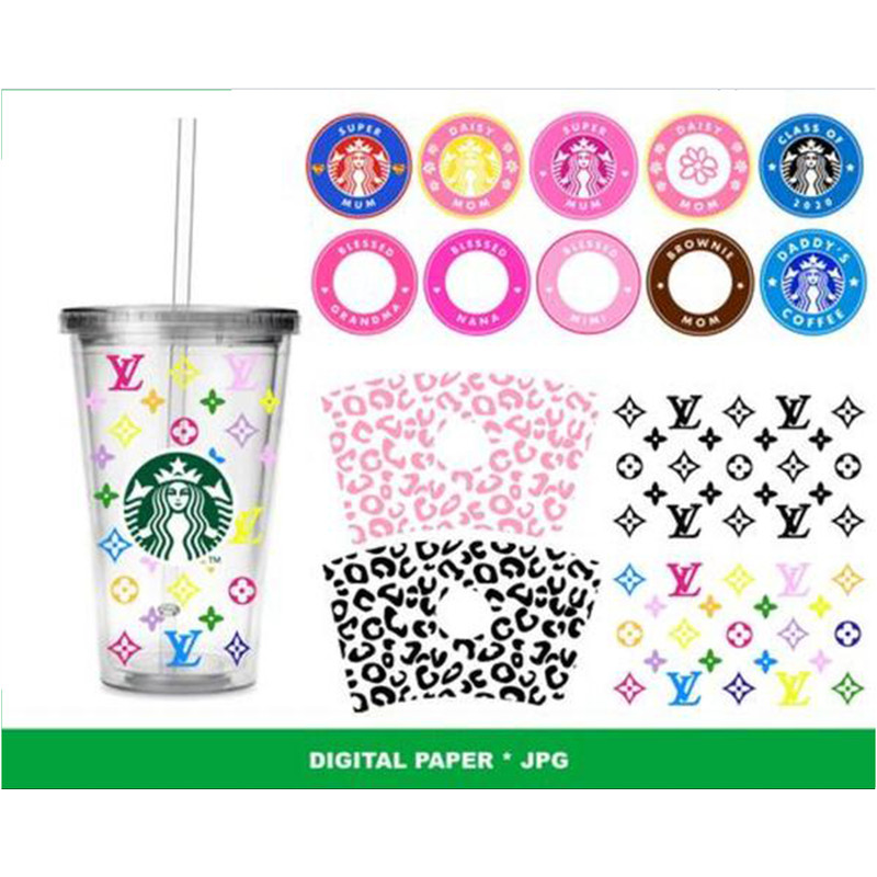 1500+ files Starbucks (8).jpg