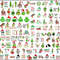 1500+ Grinch Bundle SVG, Grinch SVG, Grinch Cutting Image, Christmas Grinch svg 2.jpg