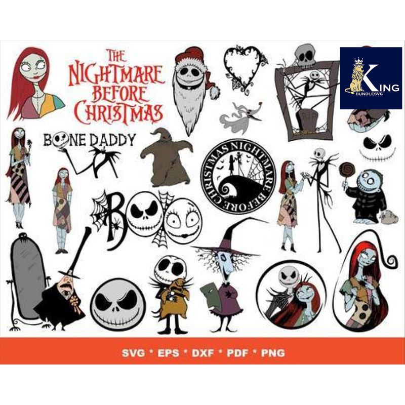 1500-nightmare-before-christmas-svg-mega-bundle-3-0-919_2000x 3.jpg