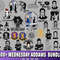 100+ Wednesday Addams bundle SVG 2.jpg