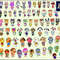 bundle Animal crossing 1.jpg
