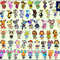 bundle Animal crossing 9.jpg