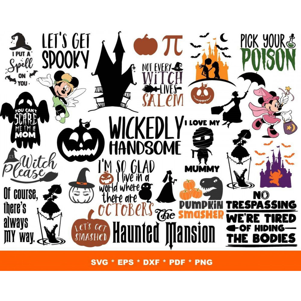 1000+ file halloween 2 (7).jpg