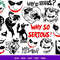 1000+ file joker svg (9).jpg