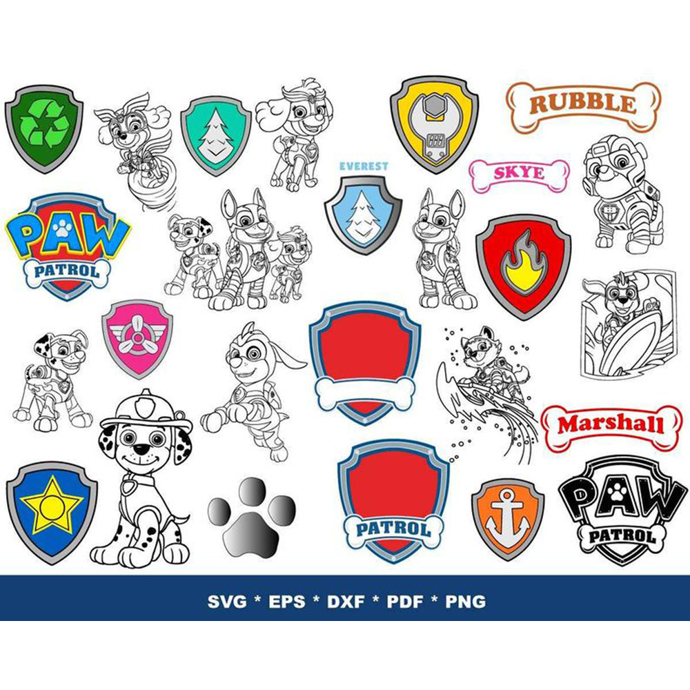 1000+ files Paw Patrol (3).jpg