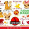 1000+ files The Lion King (2).jpg