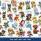 1000+ files Paw Patrol (5).jpg