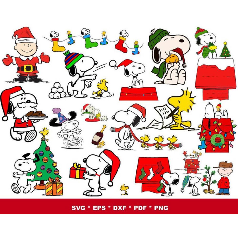 12,500+ files Disney (2).jpg