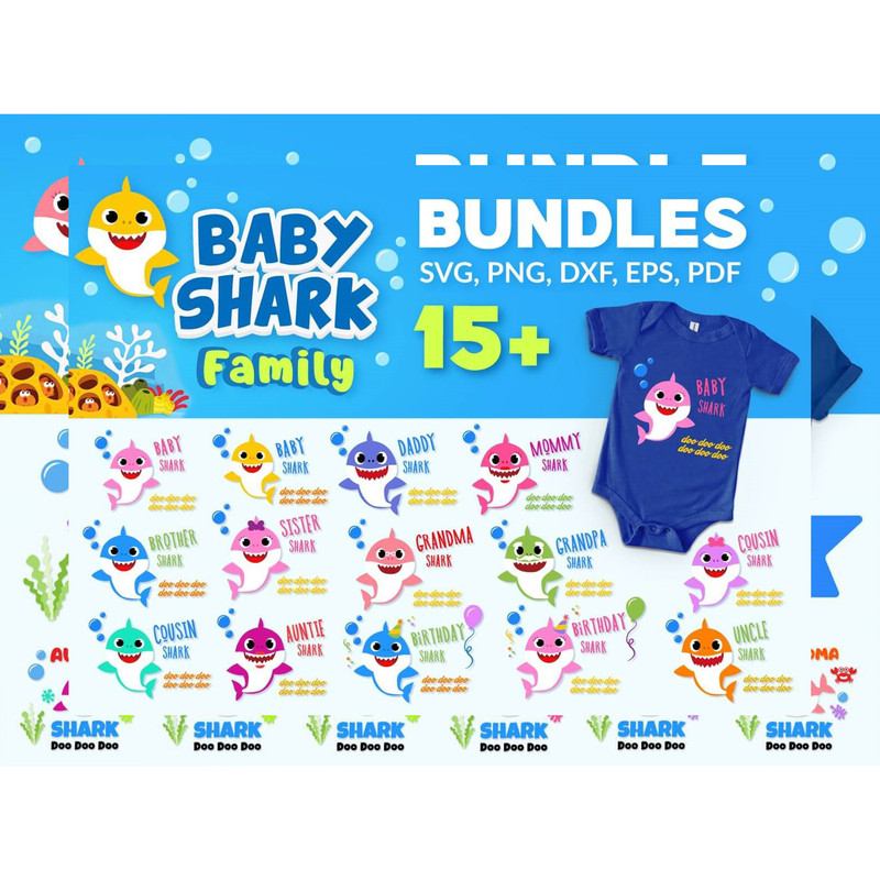2000+ file Baby Shark (3).jpg
