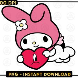 benito is my valentine svg, kitty benito valentine svg, un san valentin sin ti, benito dia de san valentin, valentine's