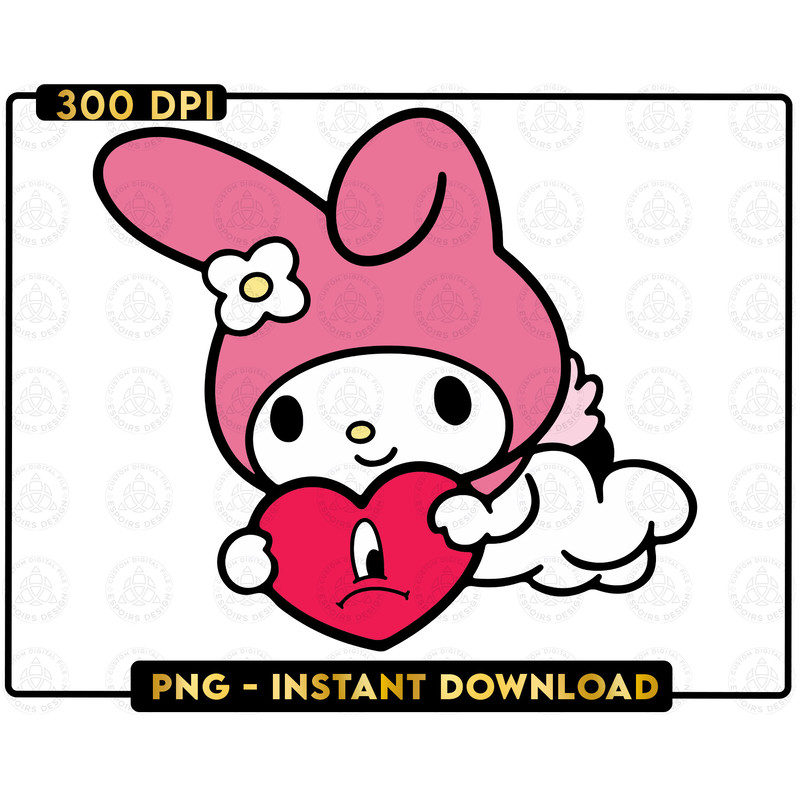 VLT_BB52_SVG_(1).png (1).jpg