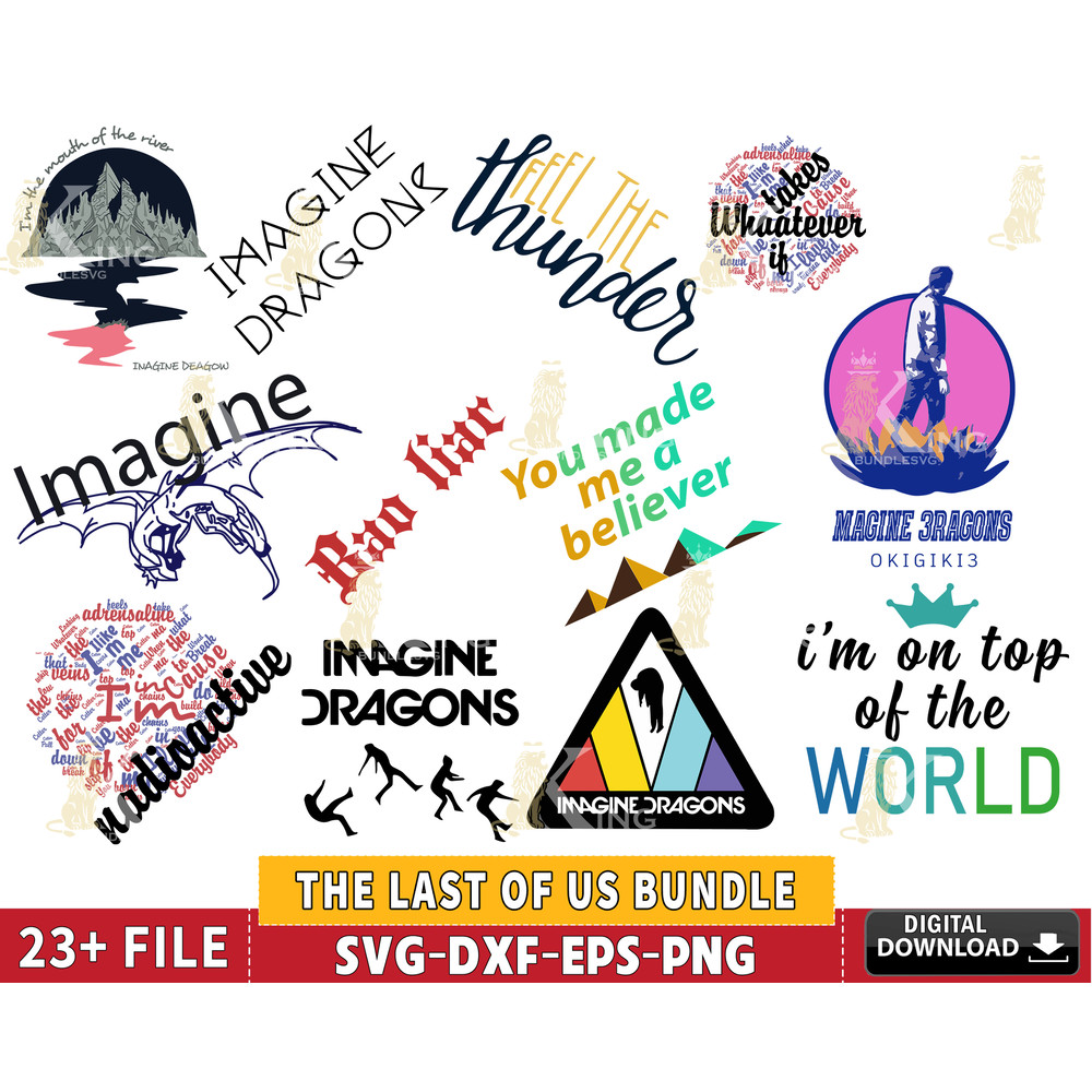 23+ file Imagine Dragon bundle svg.jpg