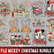 13+ file Mickey Christmas.jpg