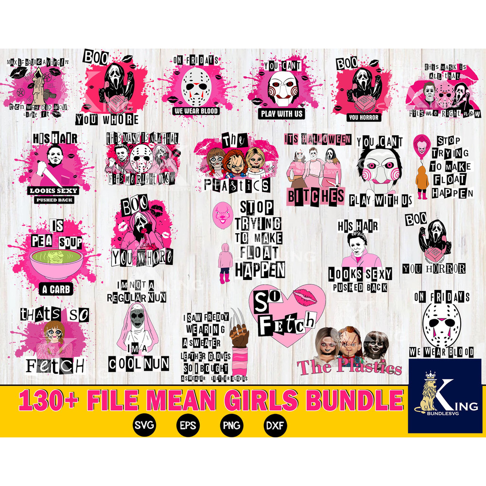 130+ file mean girls bundle.jpg