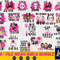 130+ file mean girls bundle.jpg