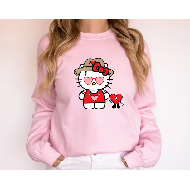 VLT_BB51_SVG_(1) (1).jpg