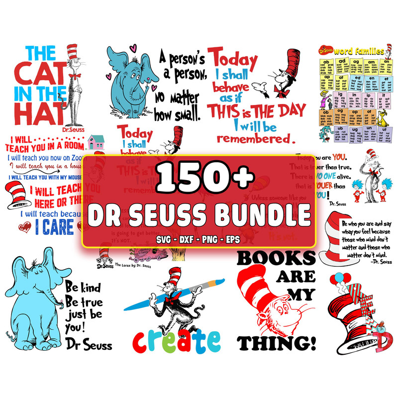 150+ file dr seuss bundle svg eps dxf png.jpg