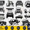 150+ file jeep bundle 3.jpg