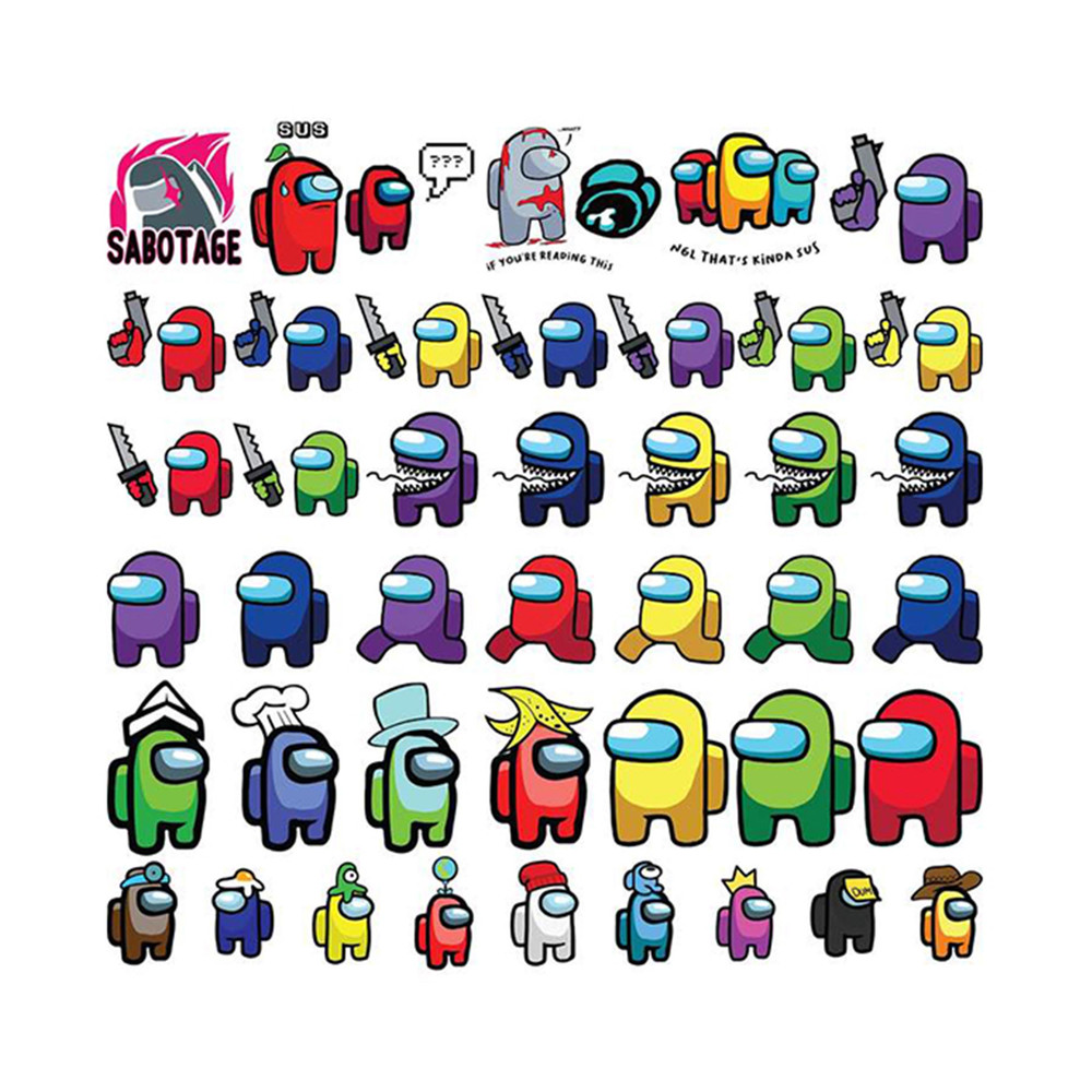 1500+ files Among Us (4).jpg