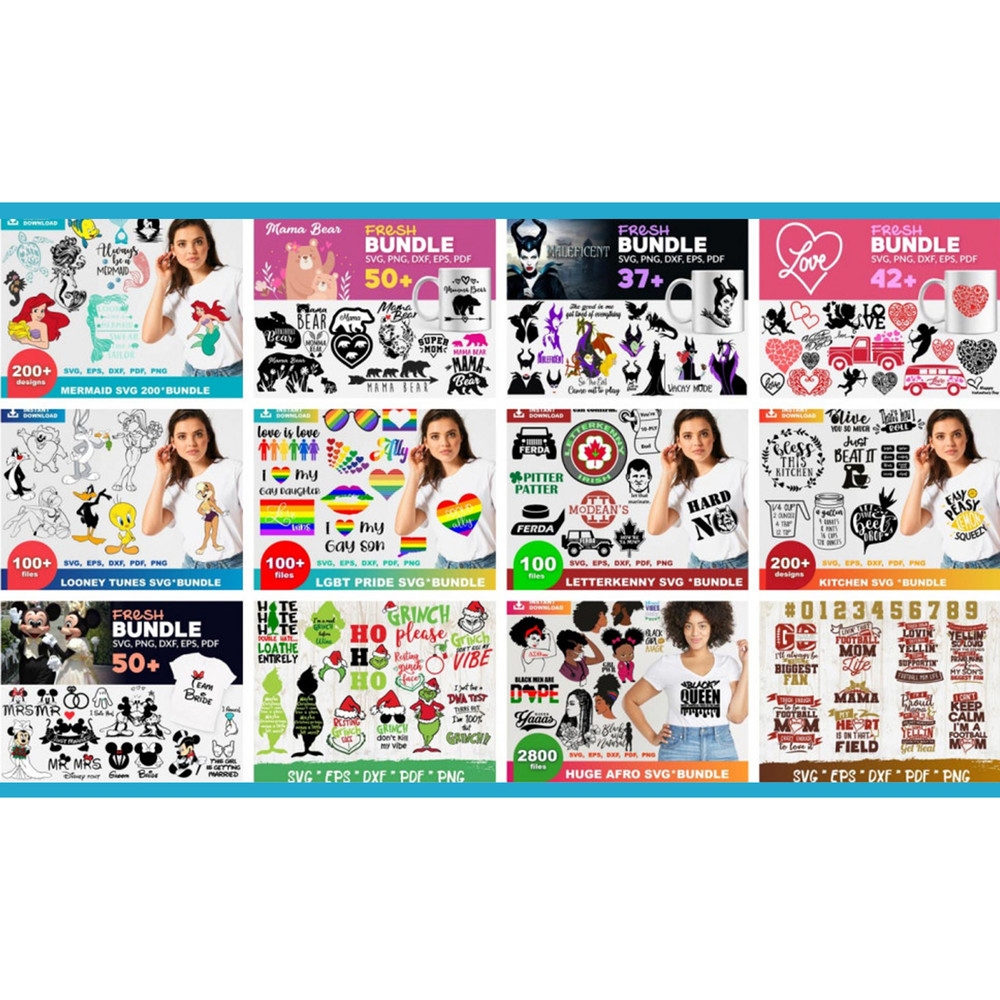 300+ Ultimate Giga Bundle - 300+ bundle svg - Mega SVG Bundle - Big bundle svg (7).jpg
