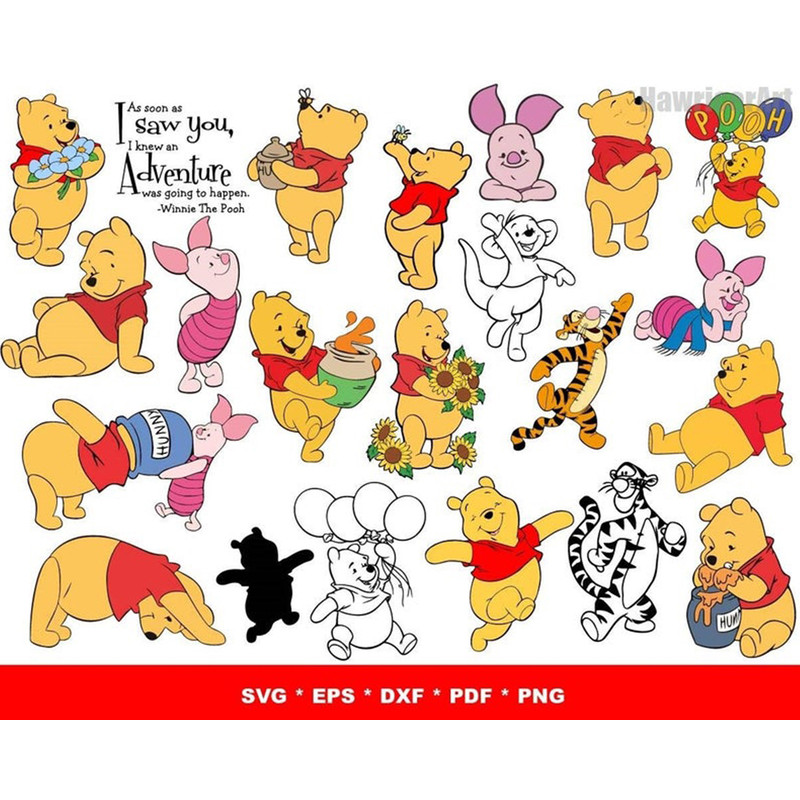 1500+ files Winnie The Pooh (2).jpg