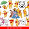 1500+ files Winnie The Pooh (6).jpg