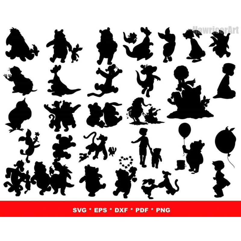 1500+ files Winnie The Pooh 9.jpg