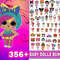 356+ file baby dolls bundle svg.jpg