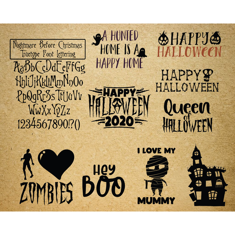 1700+File Nightmare Before Christmas 6.jpg