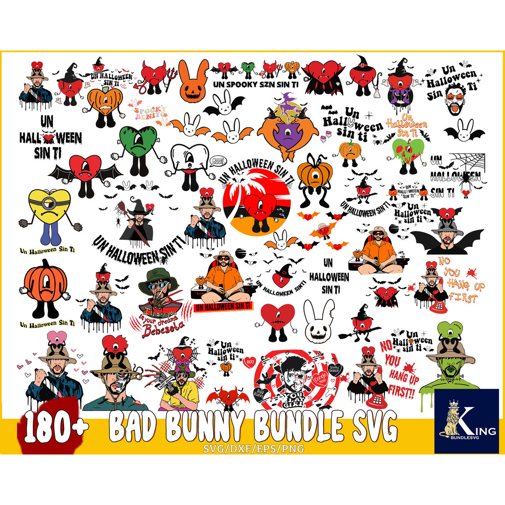 180+ file bad bunny bundle svg 2.jpg