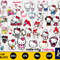 1800+ file hello kitty svg 2.jpg