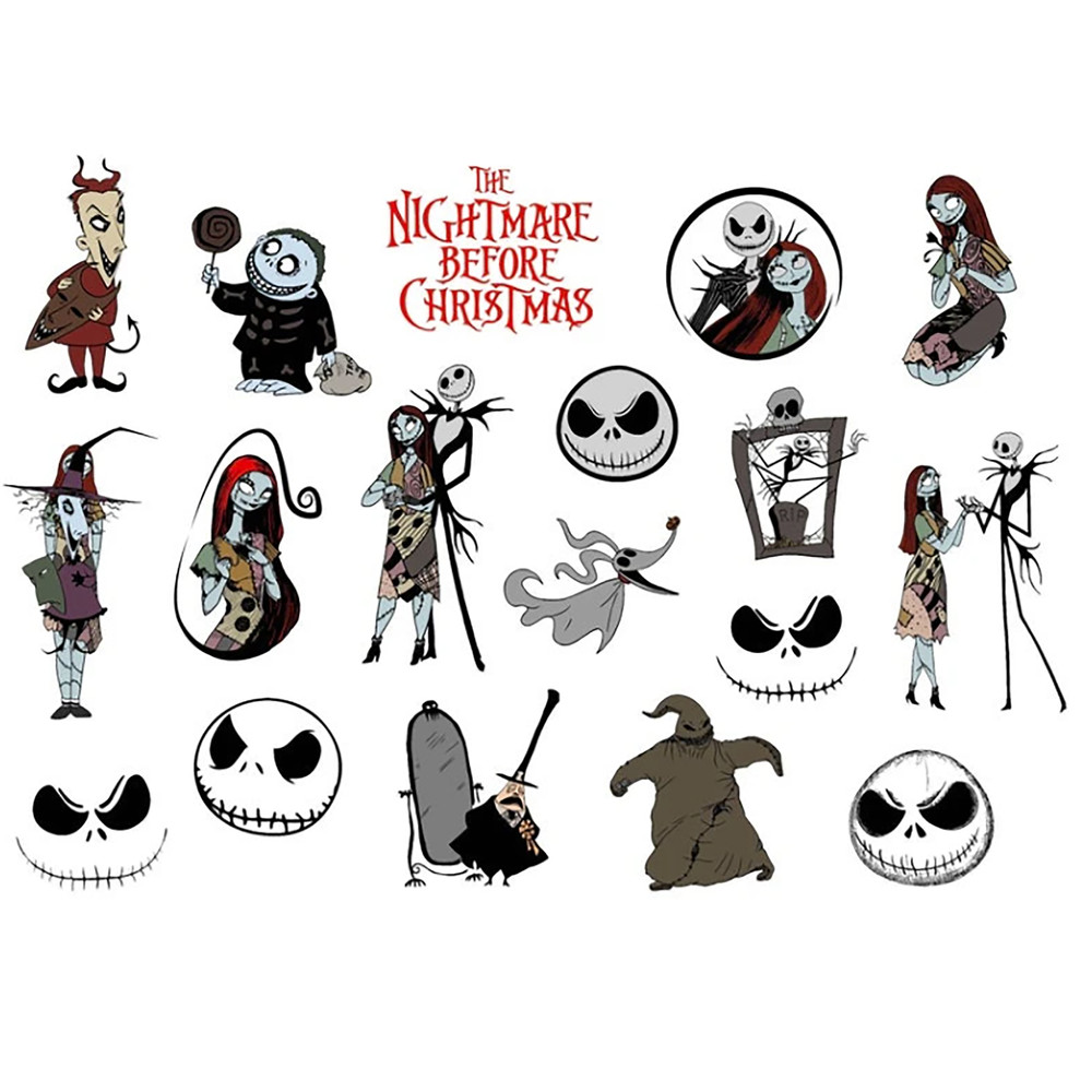 1800+ file horror movies (9).jpg