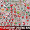 435+ file Bad Bunny christmas bundle 1.jpg