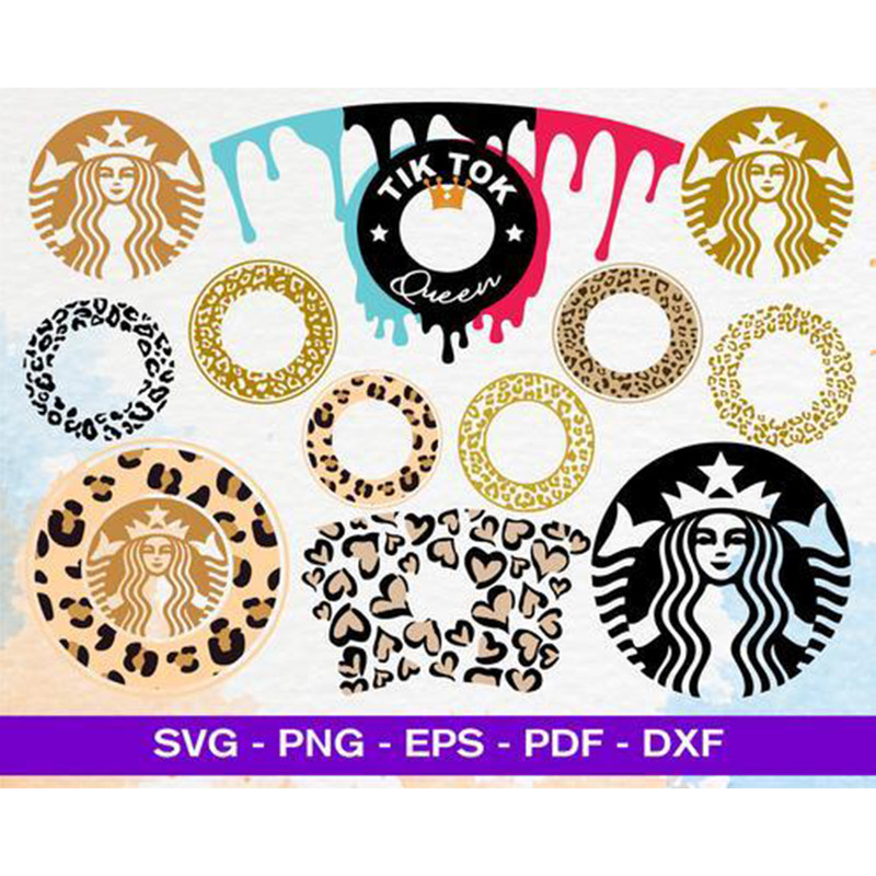 Starbucks Wrap (7).jpg