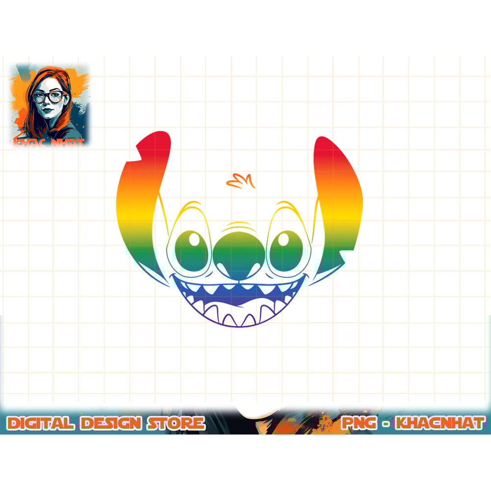 Disney Lilo & Stitch Big Face Pride Ears.jpg