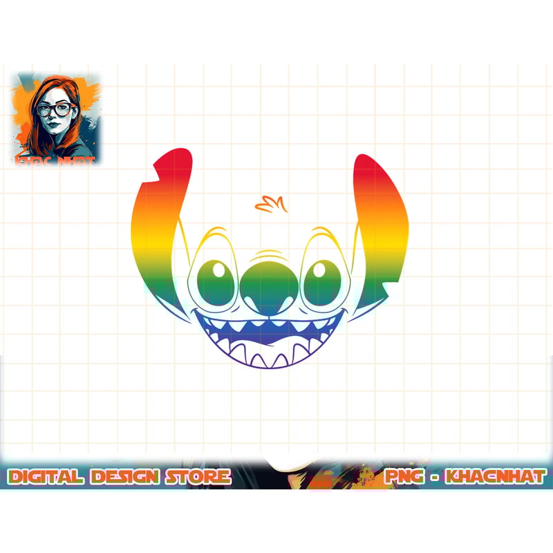 Disney Lilo & Stitch Big Face Pride Ears.jpg