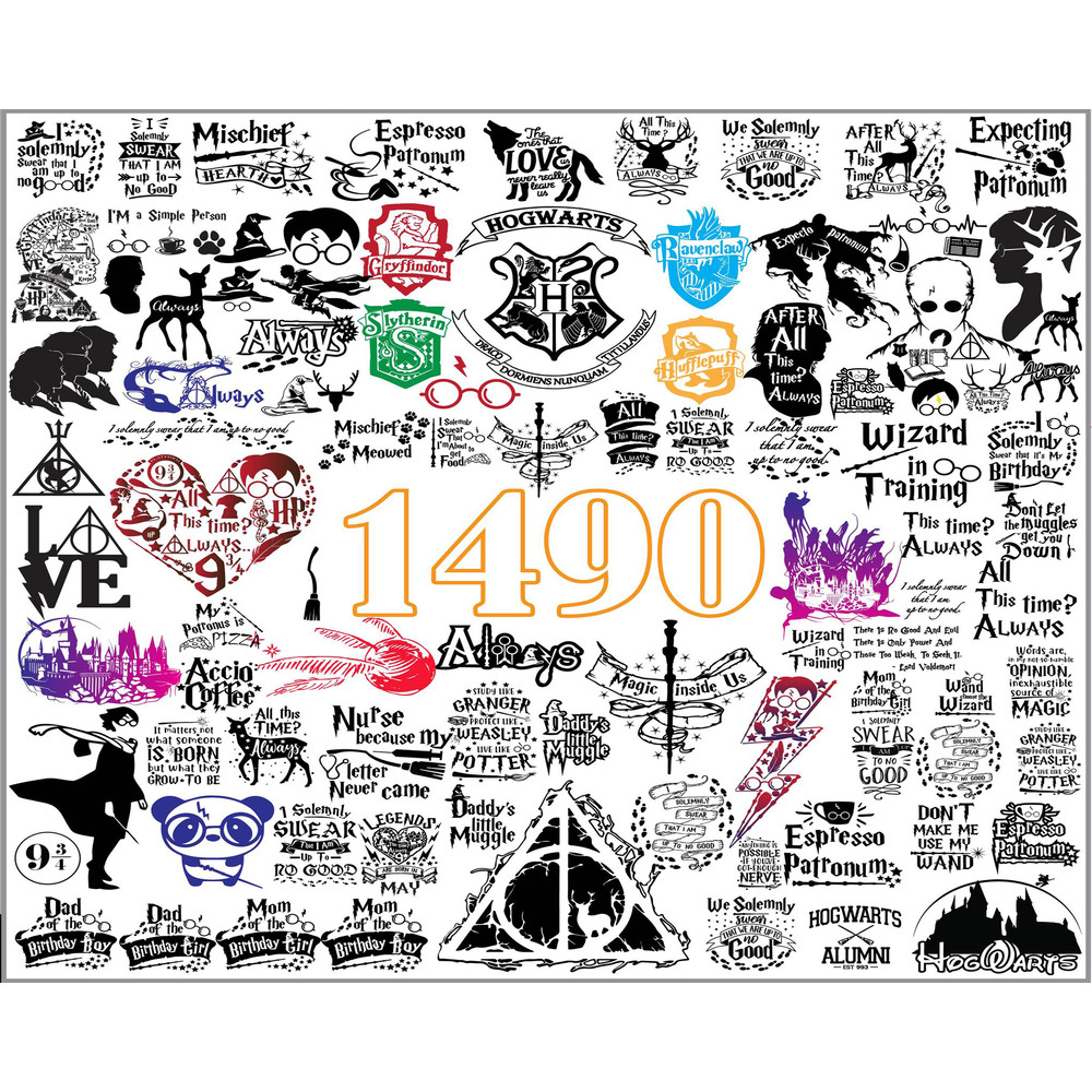 Harry potter svg (4).jpg