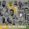 200+ file Pele Brazil svg, Pele Brazil svg, Rip Pele Digital, My Legend Style svg 2.jpg