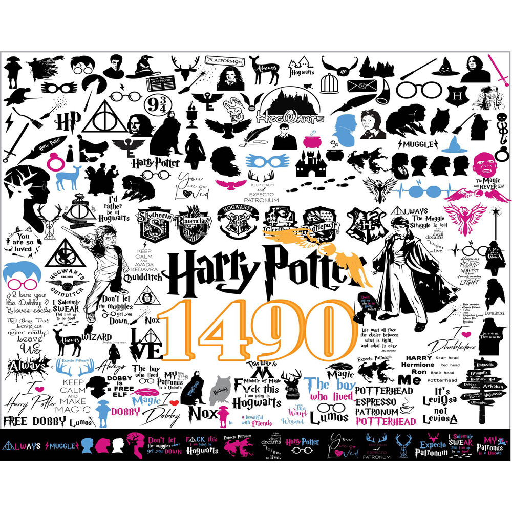 Harry potter svg (6).jpg