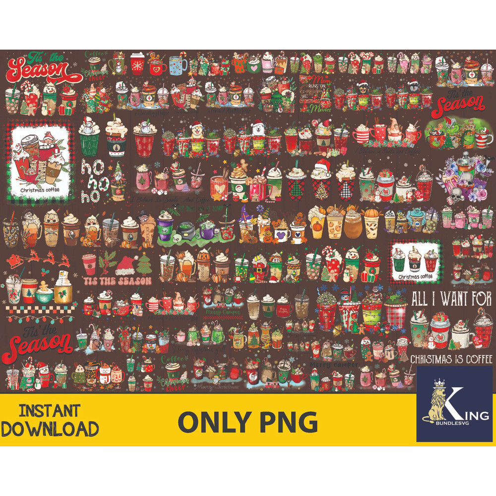 50+_Christmas_coffee_PNG (1).jpg