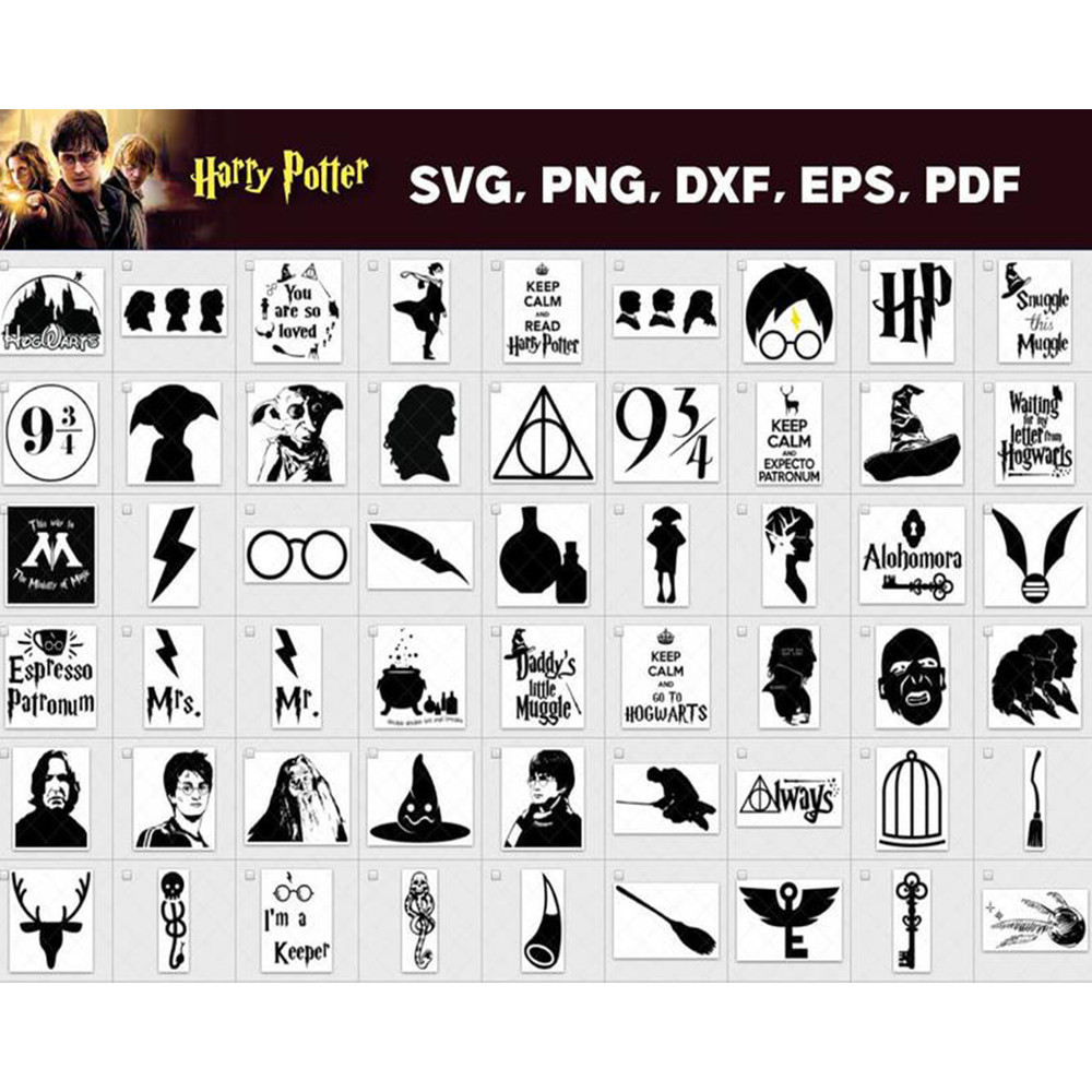 Harry potter svg (9).jpg