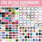 200+ files Splash Background PNG file (2).jpg
