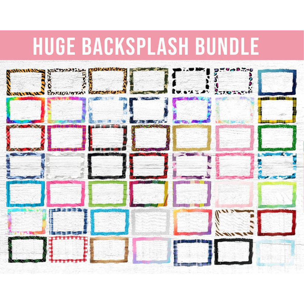 200+ files Splash Background PNG file (4).jpg