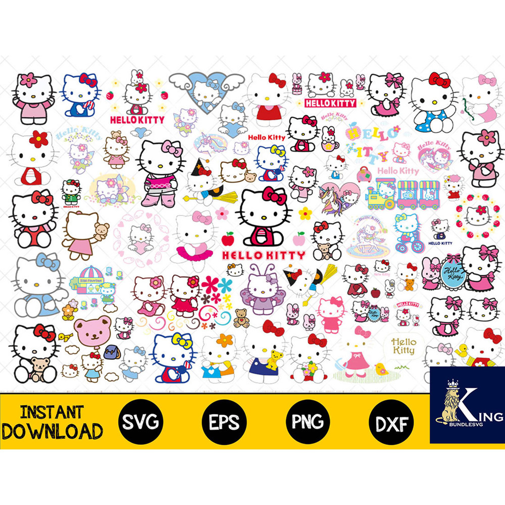 500+ file hello-kitty svg 2.jpg