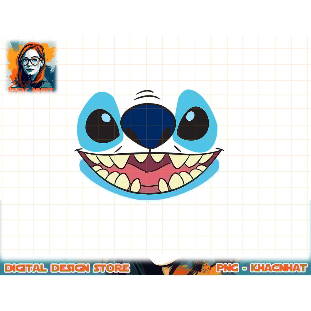 Disney Lilo & Stitch Big Face Stitch.jpg