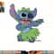 Disney Lilo & Stitch Big Hula Dancer Stitch.jpg