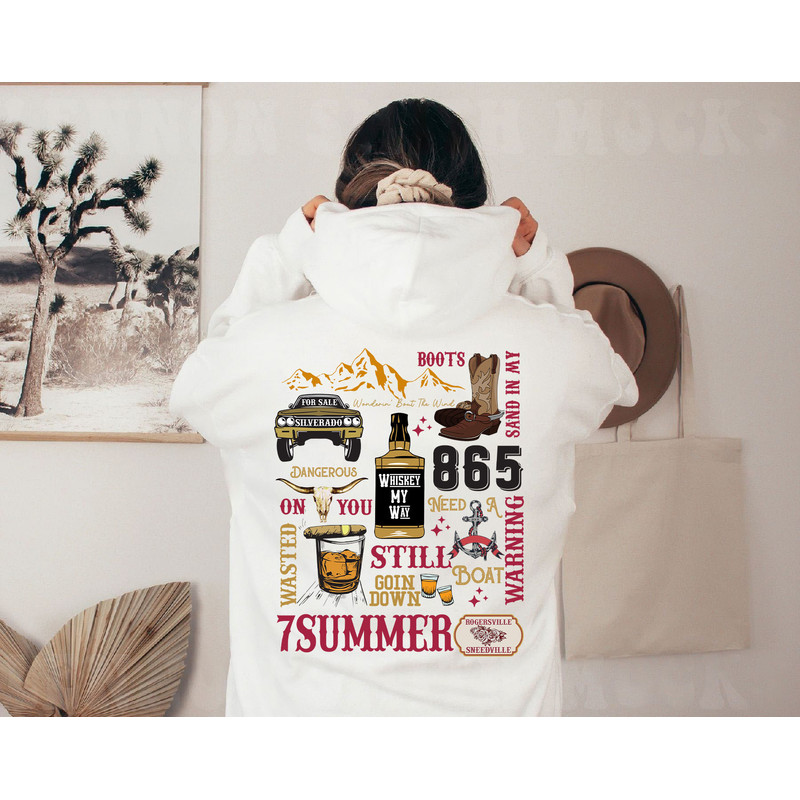 WST_CM_MW06_PNG_(1) (1).jpg