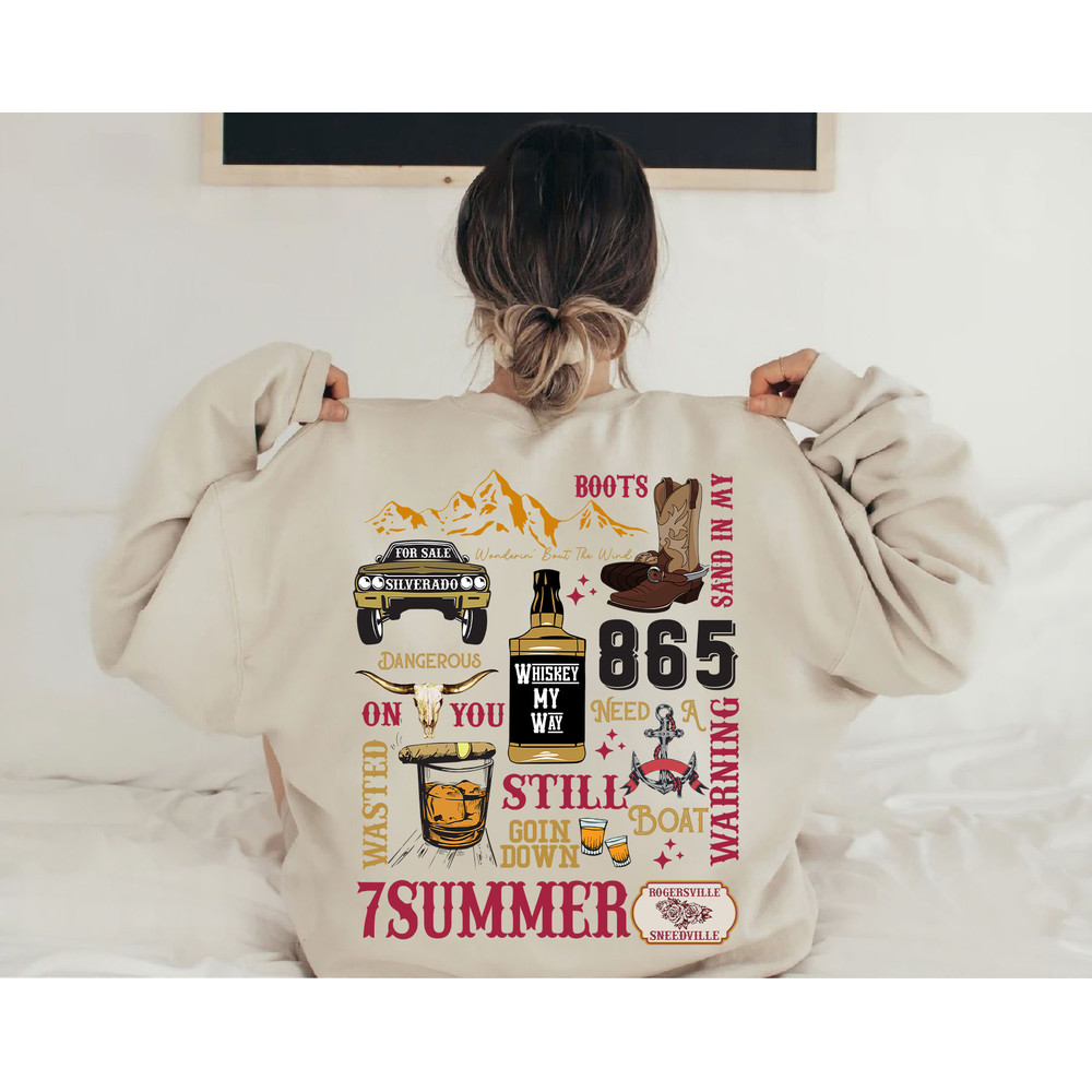 WST_CM_MW06_PNG_(3) (1).jpg