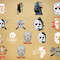 260+ file Jason Voorhees bundle svg (4).jpg