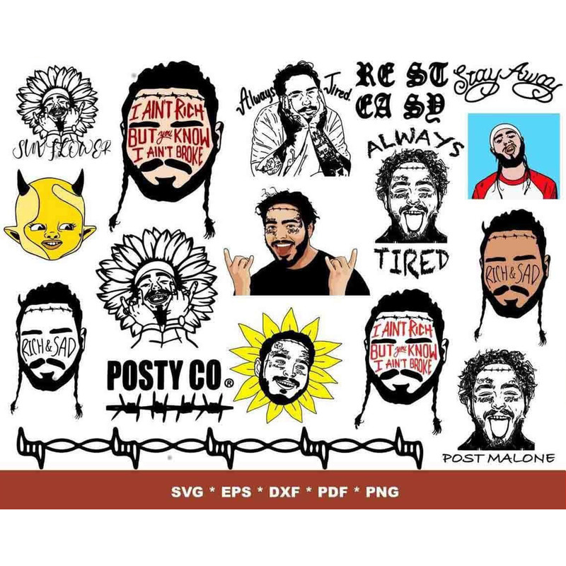 270+ files Post Malone (1).jpg
